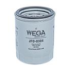 Filtro do Óleo BYD Song Plus 1.5 DM-I PHEV Automático Após 2022 - WEGA JFO0304