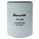 Filtro do Óleo Case Hitachi Isuzu JCB Kobelco Link Belt - Tecfil - PSL288