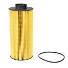 Filtro do Oléo Constellation 13190E 15190E 17190 17280 24280 26280E 31280E Worker 13190E 15190E 17190E LF17807