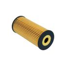 Filtro do Óleo de Motor BMW X5 30D 3.0 Diesel 15/... - FOECO130