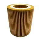 Filtro do Óleo de Motor BMW Z4 02 / Z3 3.0 V6 / X5 Refil - EOFB024 Filtro do Óleo de Motor BMW Z4 02 / Z3 3.0 V6 / X5 Refil - EOFB024