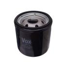 Filtro do Óleo de Motor Chevrolet Onix 1.4 19/... Turbo Plus / Tracker 1.4 Tutbo 20/... - LB612
