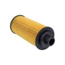 Filtro do Óleo de Motor Chevrolet S10 2.8 TDCI 12/... Refil - FOBR45S