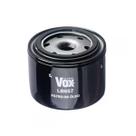 Filtro do Óleo de Motor Fiat Ducato 2.3 Mult Jet LB657 Filtro do Óleo de Motor Fiat Ducato 2.3 Mult Jet LB657