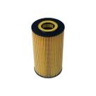 Filtro do Óleo de Motor Ford Ranger Diesel - FOECO064 Filtro do Óleo de Motor Ford Ranger Diesel - FOECO064