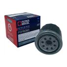 Filtro do Óleo de Motor Hyundai Santa Fé V6 24V / IX35 / Sonata - FOFB060