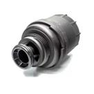 Filtro do Óleo de Motor Jac T140 Diesel / Foton 12/... - FOBR91S