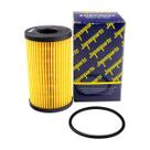 Filtro do Óleo de Motor Jaguar E-Pace 2.0 18/... - FOECO027 Filtro do Óleo de Motor Jaguar E-Pace 2.0 18/... - FOECO027
