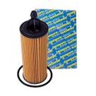 Filtro do Óleo de Motor Jeep Cherokee / Journey 3.6 14/... Mini Cooper 11/... - FOBR90S Filtro do Óleo de Motor Jeep Cherokee / Journey 3.6 14/... Mini Cooper 11/... - FOBR90S