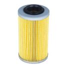 Filtro do Óleo de Motor Jet-Ski Sea-Doo 4T - FOBR28S