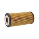 Filtro do Óleo de Motor MB Accelo 715C 02/... - FOECO041 Filtro do Óleo de Motor MB Accelo 715C 02/... - FOECO041
