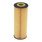Filtro do Óleo de Motor MB C180 / C220 / E200 / E230 / 94/02 - FOECO009