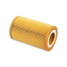 Filtro do Óleo de Motor MB SLK 55 AMG 04/11 - FOBR122S