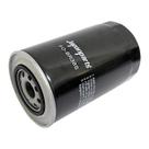 Filtro do Óleo de Motor Mercedes Benz Motores OM364 / OM364A / OM366 - FOBR38S Filtro do Óleo de Motor Mercedes Benz Motores OM364 / OM364A / OM366 - FOBR38S