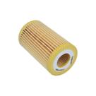 Filtro do Óleo de Motor Renault Clio / Twingo - FOECO024
