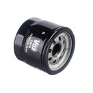 Filtro do Óleo de Motor Renault Kwid 1.0 17/... = LB76