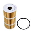 Filtro do Óleo de Motor Renault Master 2.3 DCI 13/... - FOECO119