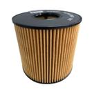 Filtro do Óleo de Motor Renault Master 2.5 DCI 05/12 - EOFB007