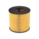 Filtro do Óleo de Motor Renault Master 2.5 DCI 05/12 - FOECO030