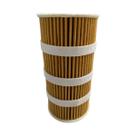 Filtro do Óleo de Motor Renault Master 2.5 DCI 11/... EOFB008