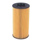 Filtro do Óleo de Motor Renault (Pequeno) Master 2.5 DCI 11/... - FOECO068