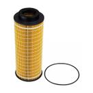 Filtro do Óleo de Motor Scania R500 V8 06/... - FOBR80S Filtro do Óleo de Motor Scania R500 V8 06/... - FOBR80S