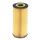 Filtro do Óleo de Motor Ssangyong 2.9 / MAN Caminhoes TGX - FOECO031