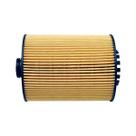 Filtro do Óleo de Motor Volkswagen Passat / Toureg / Porsche Cayenne- FOBR78S