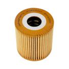 Filtro do Óleo de Motor Volvo C70 / S40S60 / S80 - FOECO033