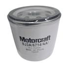 Filtro do óleo Ford Ranger Mondeo Focus Ka New Fiesta Ecosport Fusion Fiesta Rocam Fiesta 1995 até 2019 Filtro do óleo Ford Ranger Mondeo Focus Ka New Fiesta Ecosport Fusion Fiesta Rocam Fiesta 1995 até 2019