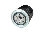 Filtro do Óleo Galant L200 L300 L400 Pajero Space Wagon - Wega - JFO0505