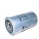 Filtro Do Óleo Komatsu D41E-6 PC210-8 PC200LC-8 PC210-8K PC240LC-8 Daewoo Doosan Mega - WEGA - WO683 Filtro Do Óleo Komatsu D41E-6 PC210-8 PC200LC-8 PC210-8K PC240LC-8 Daewoo Doosan Mega - WEGA - WO683