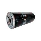 Filtro do oleo lubrificante - vw 11.130/ 11.140/ 13.130/ 13.150/ 13.180 - w 962