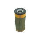 Filtro do Óleo Mercedes 1517 1519 1520 1924 1929 2220 2225 LO1115 OF1115 OF1316 OF1318 OF1618 OH1316 OH1417 - Wega - WEO0019
