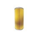 Filtro do Óleo Mercedes 1634 1929 1935 1938 1941 1944 2236 2629 2635 2638 O400 O500 - Wega - WEO0001