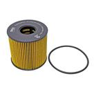 Filtro do Óleo Renault Master 2.5 DCI 16V após 2005 - Turbo Filtros - TL30333ECO Filtro do Óleo Renault Master 2.5 DCI 16V após 2005 - Turbo Filtros - TL30333ECO