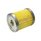 Filtro do Óleo Suzuki Burgman 400CC após 1999 GS125 1982 a 2000 Sundown Motard 200 2007 2008 - Tecfil - PL250
