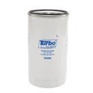 Filtro Do Óleo Trator MF 235 250 265 - TURBO - TB408I Filtro Do Óleo Trator MF 235 250 265 - TURBO - TB408I