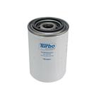 Filtro Do Óleo Trator Série 600 700 800 900 - TURBO - TB3467I