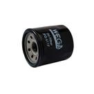 Filtro do Óleo Triumph Street Tiger Honda CB400 CB500 CB600 CB1000 CB1100 CBR600 Shadow Yamaha Fazer Royal YZF - Wega - JFO0411P