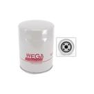 Filtro do Óleo Valtra Trator 600 800 885 985 1180 13180 16180 BF65 BF75 BH140 BH145 BH160 BH180 BL77 BL88 BM100 BM110 - Wega - WO764