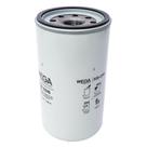Filtro do Óleo Valtra Trator BH200 G3 após 2014 - Wega - FCD2246