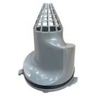 Filtro do Recipiente Aspirador de Pó Electrolux LIT21