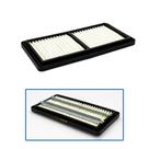 Filtro Do Respiro Do Motor Iveco Stralis Motor Iveco Cursor após 2013 - Wega