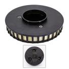 Filtro do Respiro Motor Iveco Stralis Ecoline após 2013 - Wega