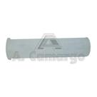Filtro do tanque valmet 118-28-38-48 245070
