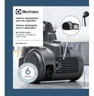 Filtro Easy Box EAS30 - Original - ELECTROLUX Filtro Easy Box EAS30 - Original - ELECTROLUX