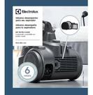FILTRO EASYBOX PARA ASPIRADOR DE PÓ EAS30 e EAS31 (FAS30) ELECTROLUX FILTRO EASYBOX PARA ASPIRADOR DE PÓ EAS30 e EAS31 (FAS30) ELECTROLUX
