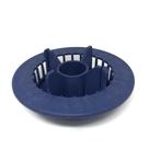 Filtro - ecomax612 hobart / itw Filtro - ecomax612 hobart / itw