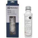 Filtro Electrolux Original PAPPCA10 Para PA10N, PA20G, PA25G